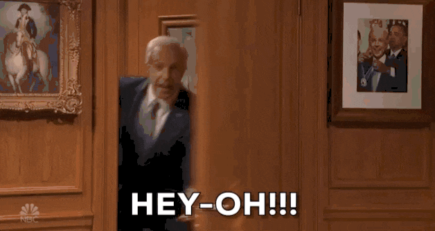 1753196421829.gif
