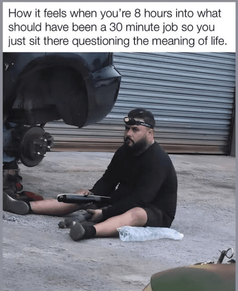 1753208651841.png