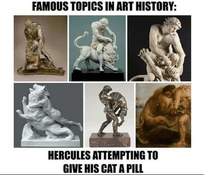 1753213553579.png