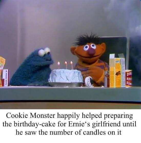 1753218624951.jpeg