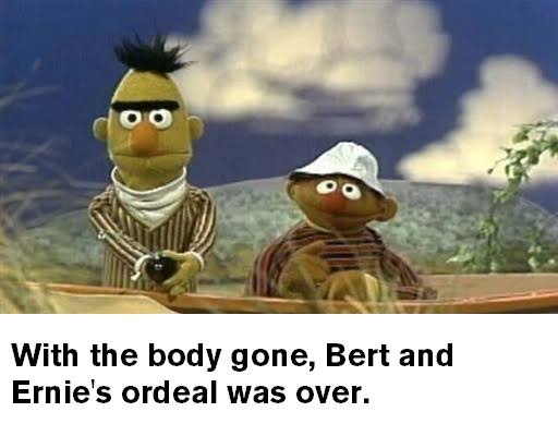 1753218662008.jpeg