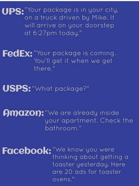 1753287945214.png