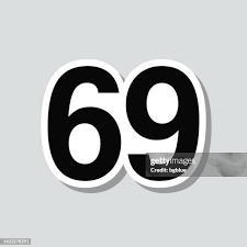 1753393495064.png