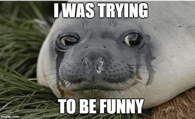 1753496090450.png