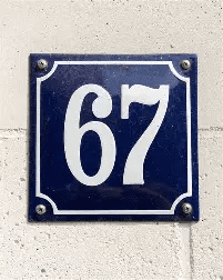1753543022452.png