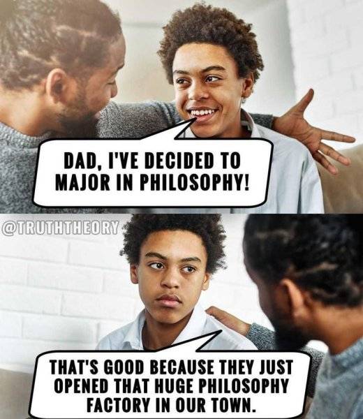 1753610269931.jpeg