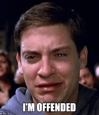 1753625082951.png