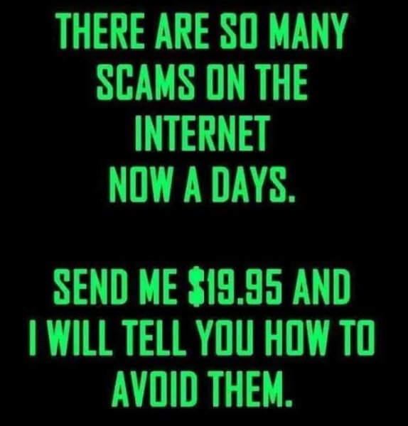 1753635754642.jpeg