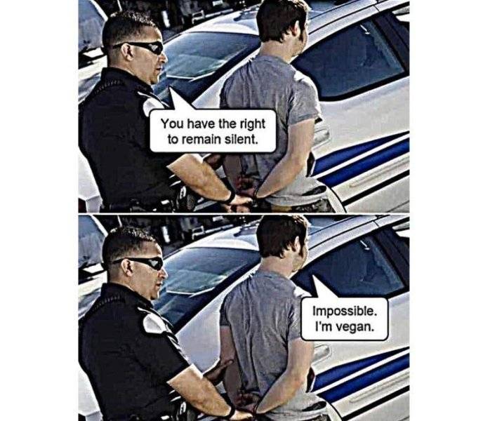 1753635778094.jpeg
