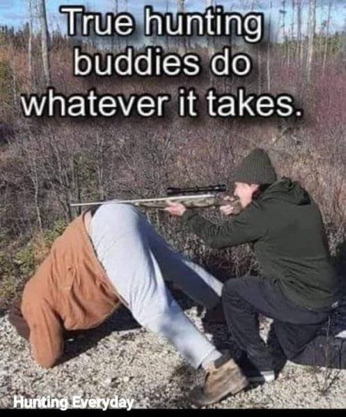 1753635863554.jpeg