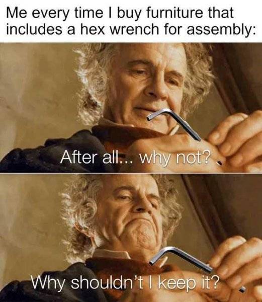 1753635954983.jpeg