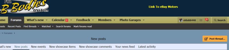 1753646444379.png