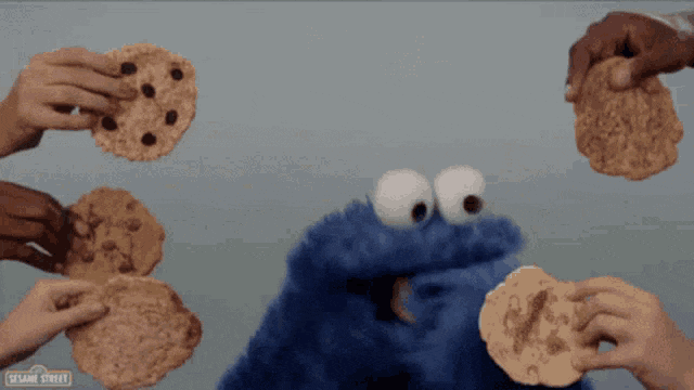 1753716403901.gif