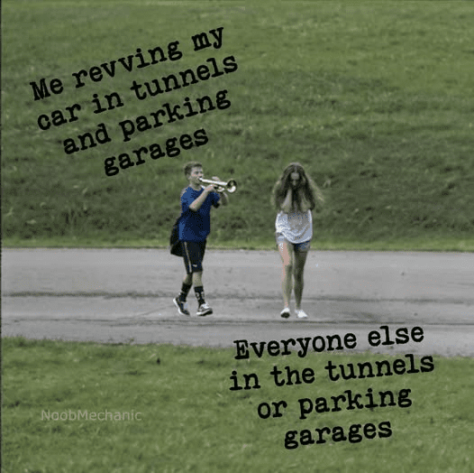 1753717461173.png
