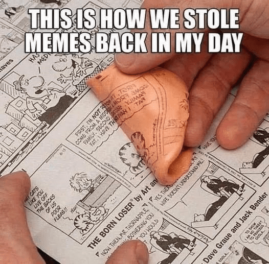 1753717675595.png