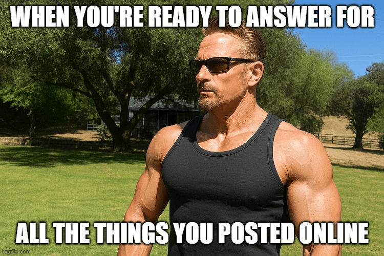 1753768728598.png