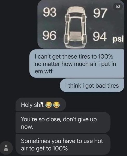 1753791852213.jpeg