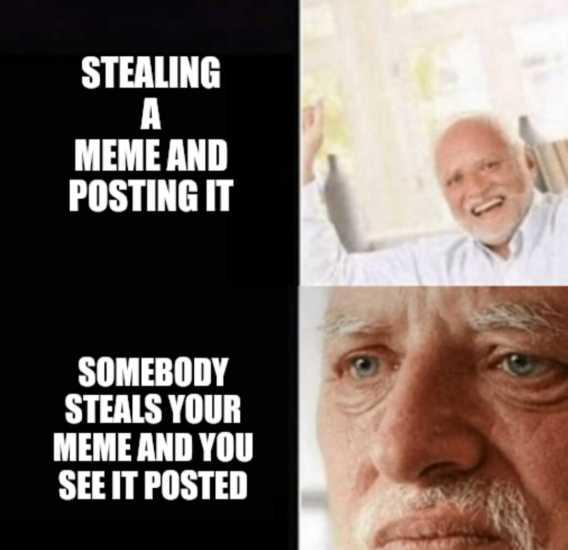 1753791873933.jpeg