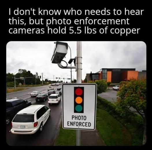 1753791913581.jpeg