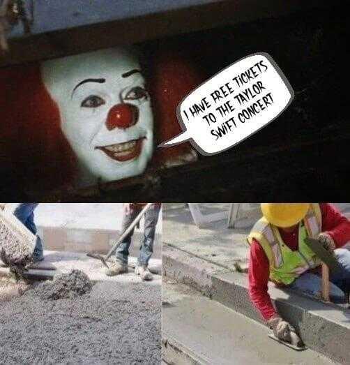 1753791935178.jpeg
