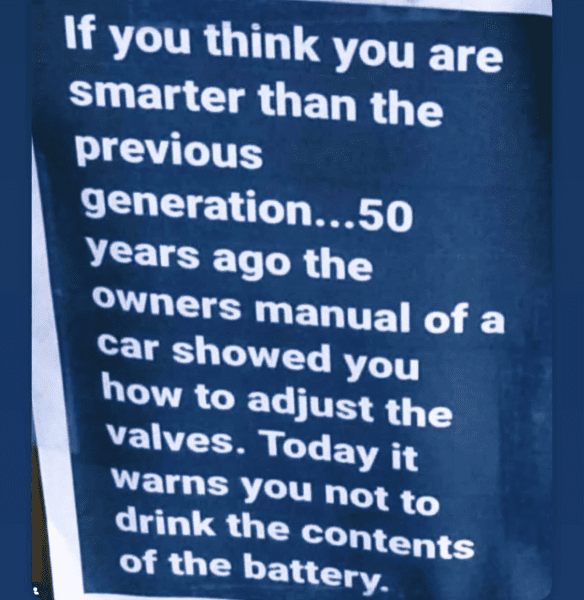 1753795631567.png