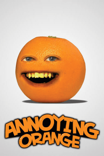 1753796603744.png