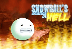 1753808679868.png