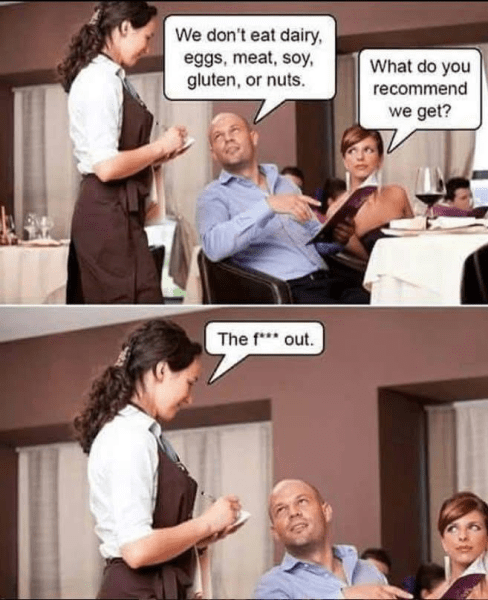1753827740187.png