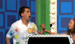 1753902793939.gif