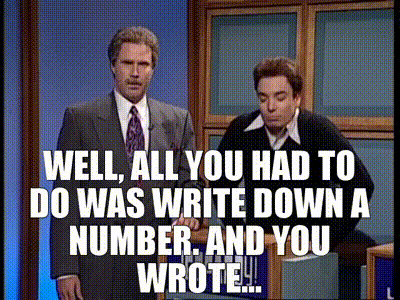 1753902973433.gif