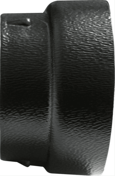 1753906097700.png