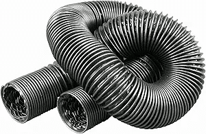 1753906162963.png