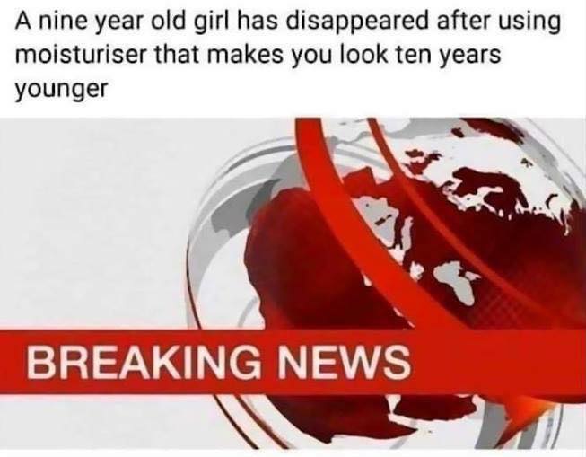 1753908792434.jpeg