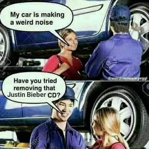 1753909072930.jpeg