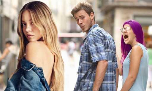 1753951806287.jpeg