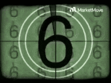 1753972266890.gif