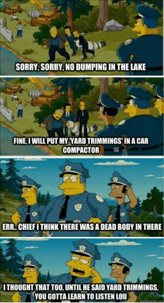 1753977537488.png