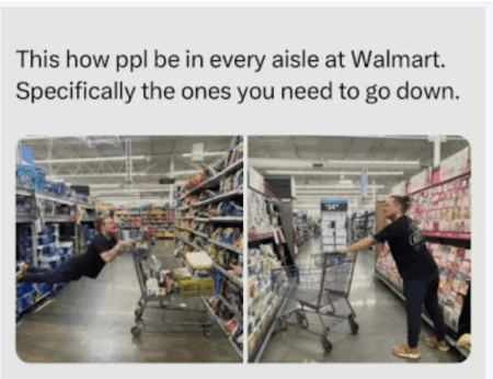 1753986626576.png
