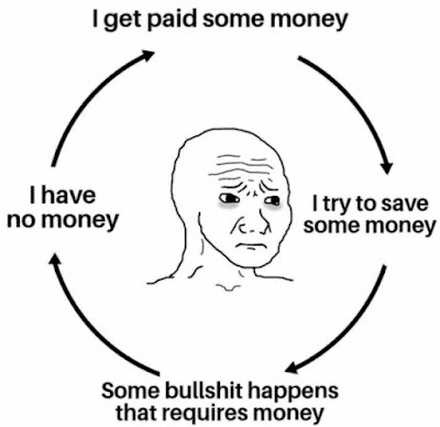 1753986903134.png