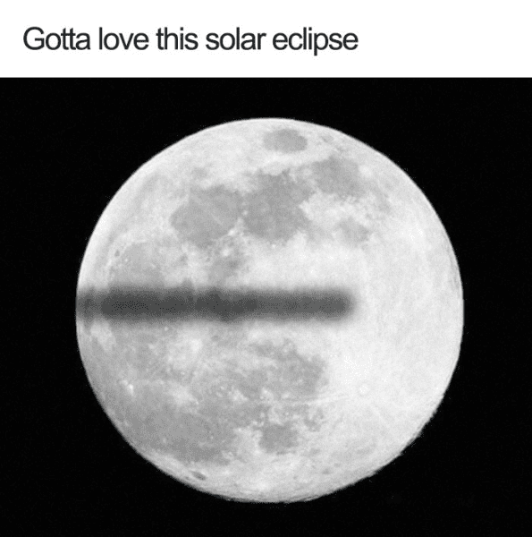 1754062499770.png