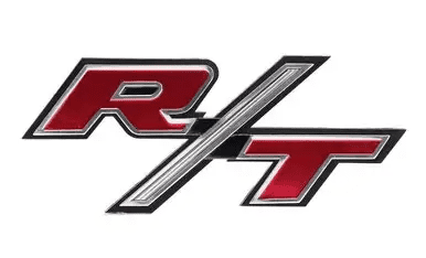 1754111698822.png