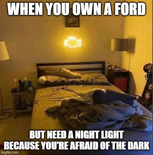 1754123002226.jpeg