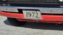 1754181323902.png