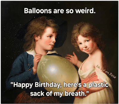 1754241781147.png