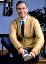 1754251978004.png