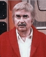 1754251987666.png