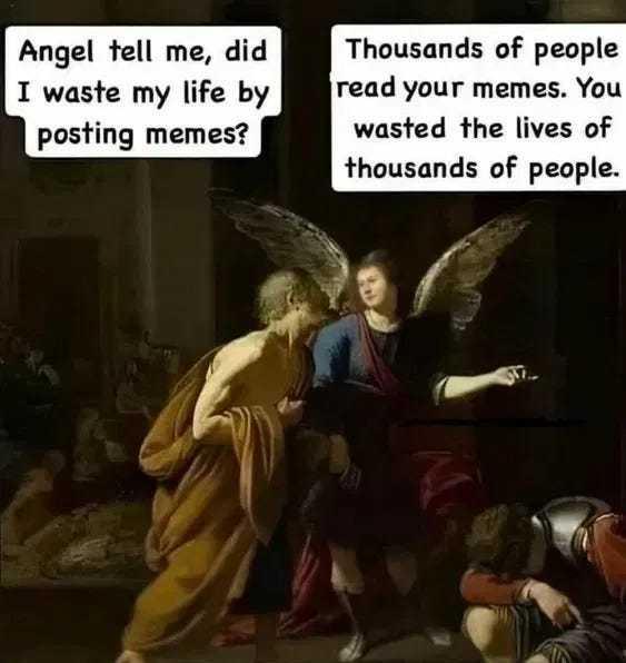 1754267362454.jpeg