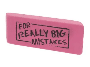 1754273197578.png
