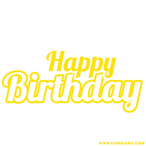 1754287435310.gif