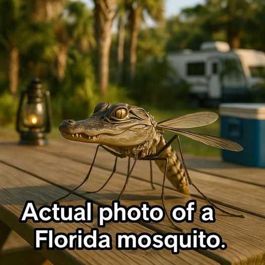 1754352822320.jpeg